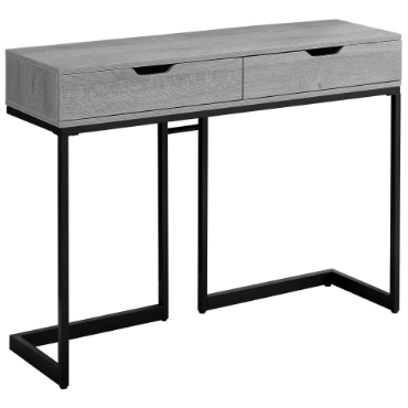 Image de Table console