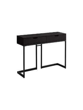 Image de Table console