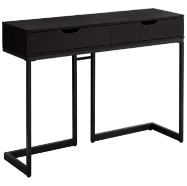 Image de Table console