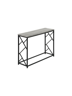 Image de Table console