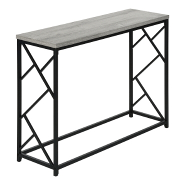 Image de Table console