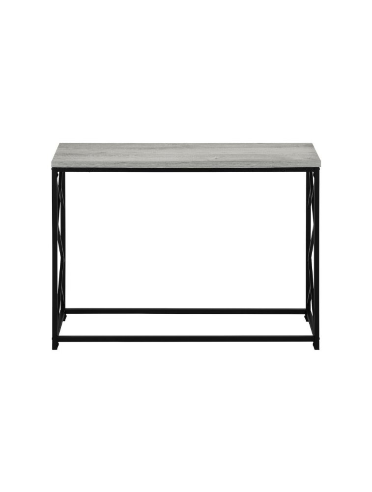 Picture of Console Table