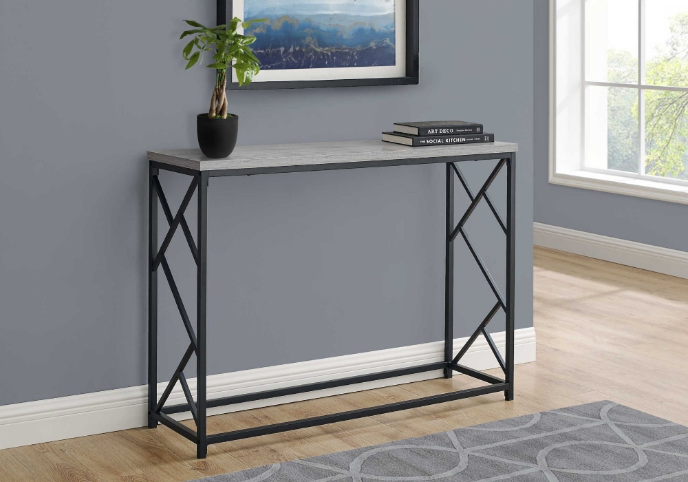 Picture of Console Table