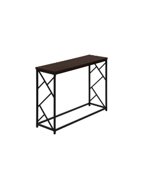 Image de Table console