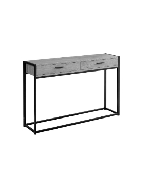 Image de Table console