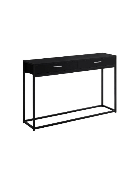 Image de Table console