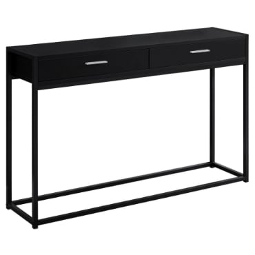 Picture of Table console