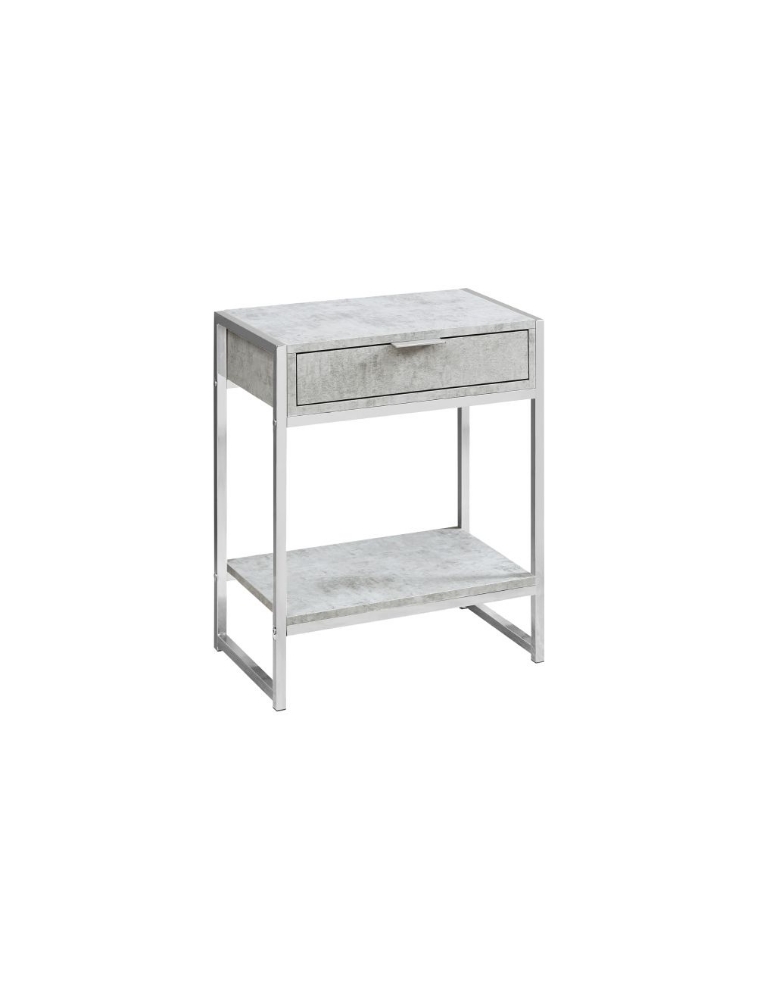 Picture of Accent Table