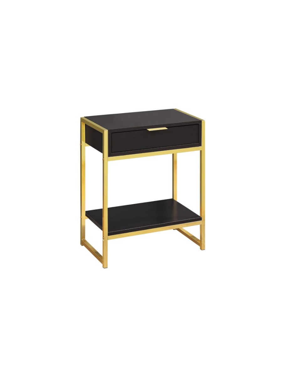 Picture of Accent Table