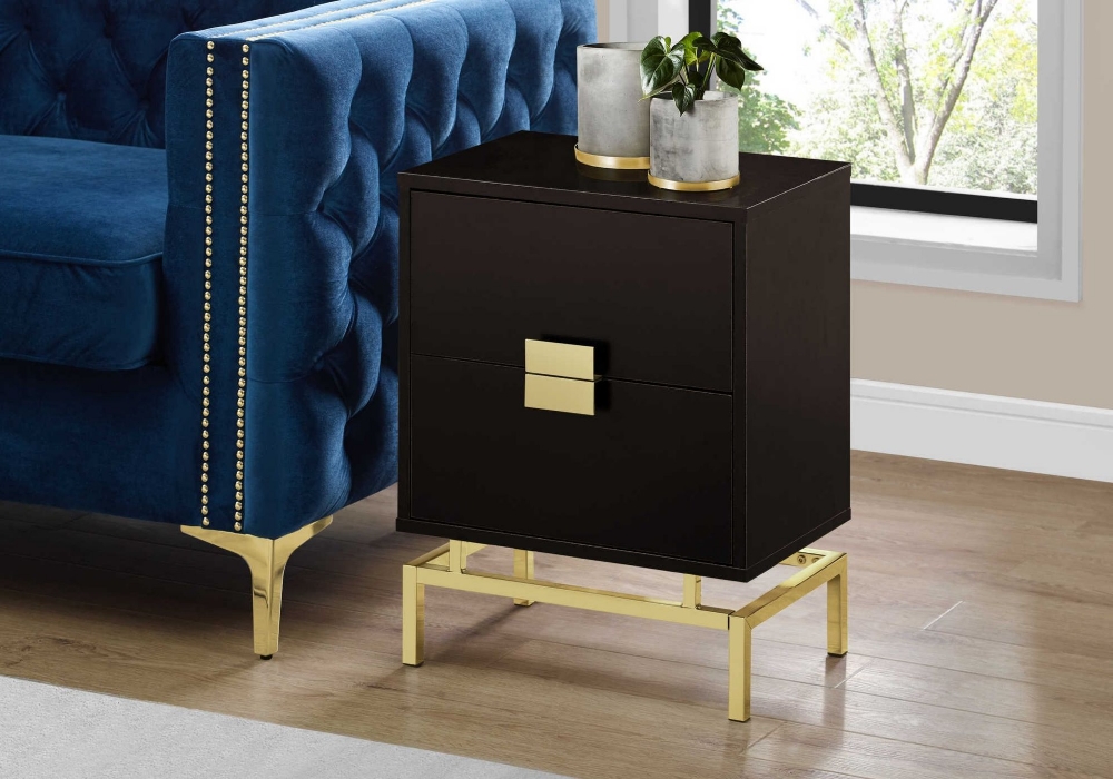 Picture of Accent Table