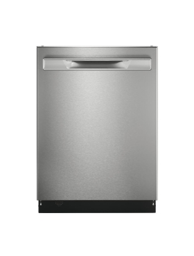 Lave-vaisselle 24 po GDSP4715AF - Frigidaire Gallery