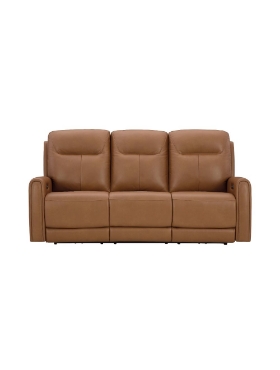 Picture of Power Reclining Sofa