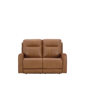 Picture of Power Reclining Loveseat