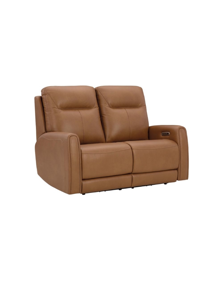 Picture of Power Reclining Loveseat