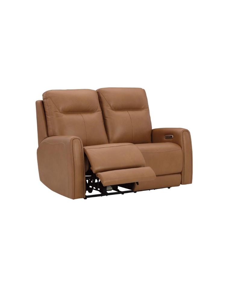 Picture of Power Reclining Loveseat