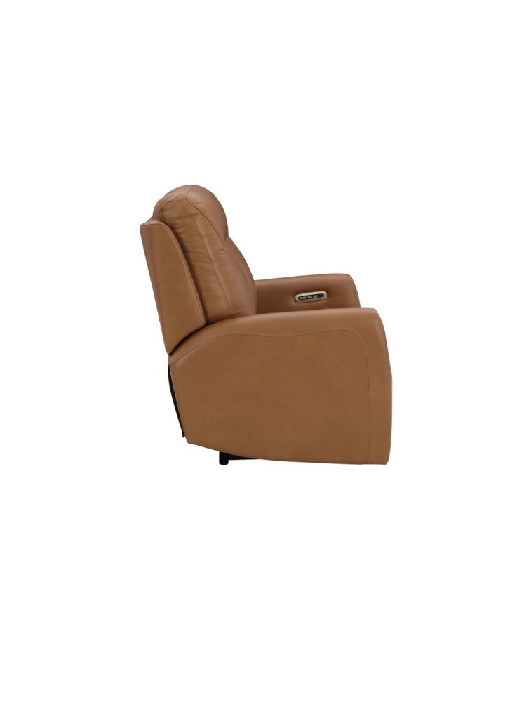 Picture of Power Reclining Loveseat