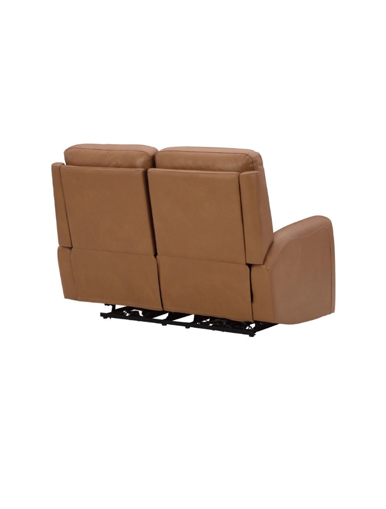 Picture of Power Reclining Loveseat