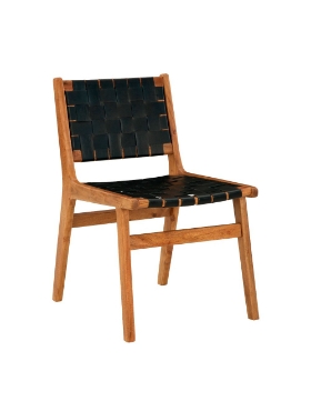 Picture of Dining Chair