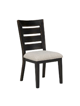 Picture of Dining Chair