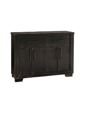 Picture of Sideboard