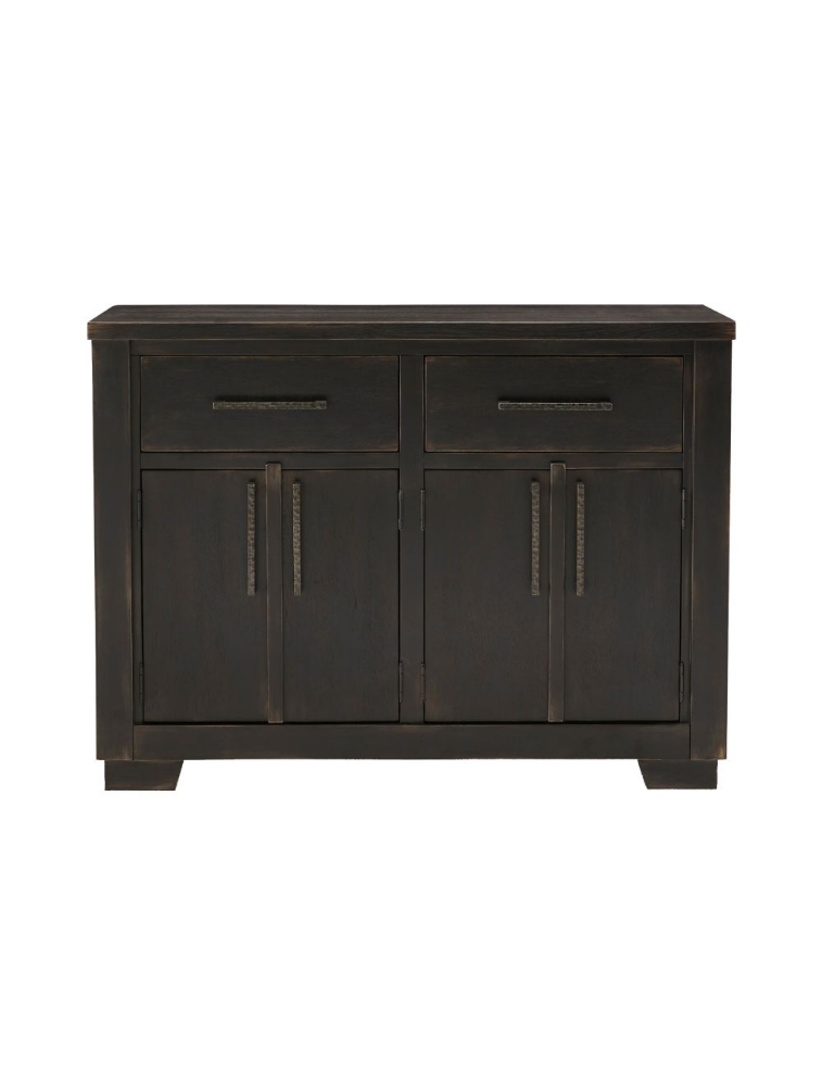 Picture of Sideboard