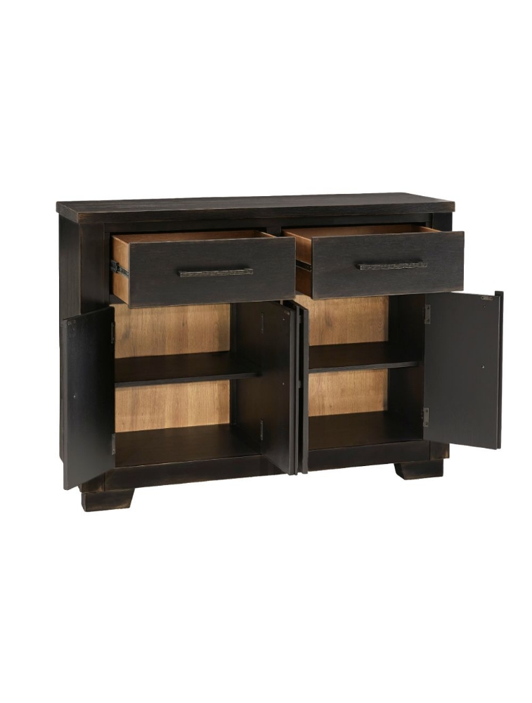 Picture of Sideboard