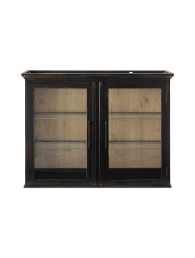 Picture of Hutch for Sideboard