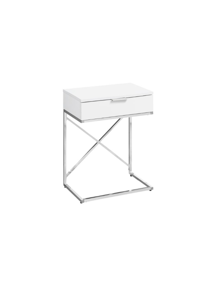 Picture of Accent Table