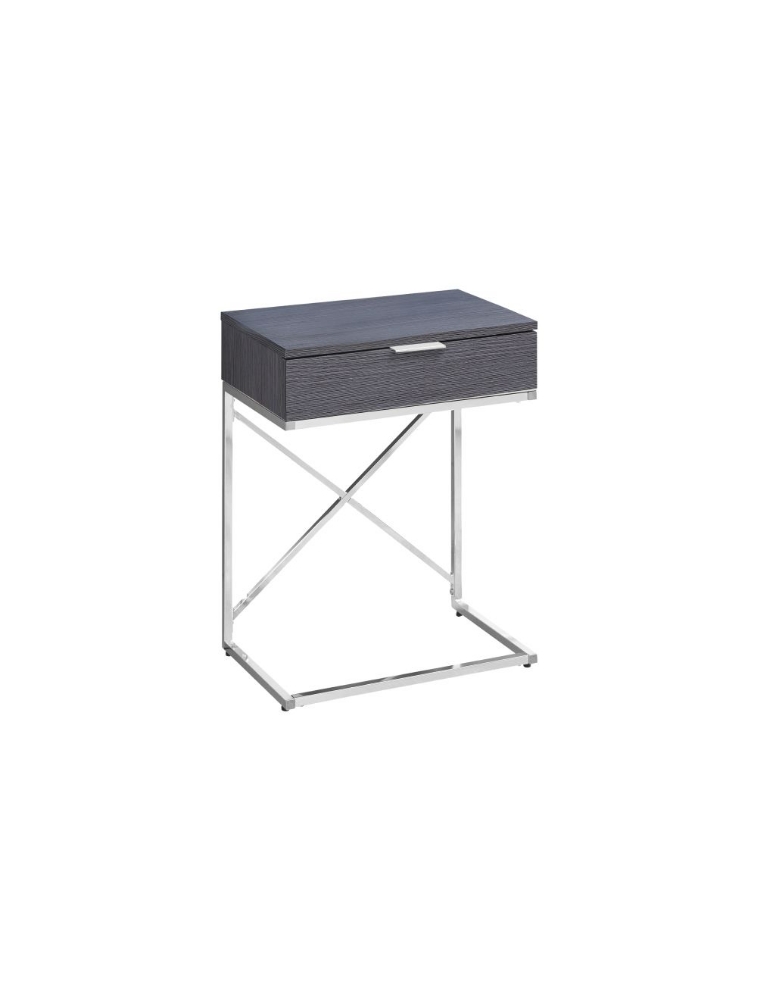 Picture of Accent Table