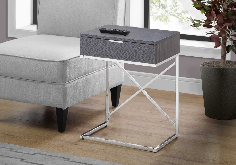 Picture of Accent Table