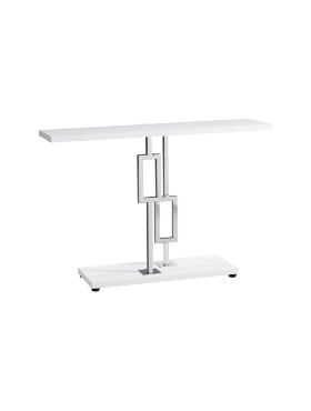 Image de Table console