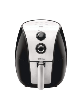 Picture of Heritage Electric Air Fryer