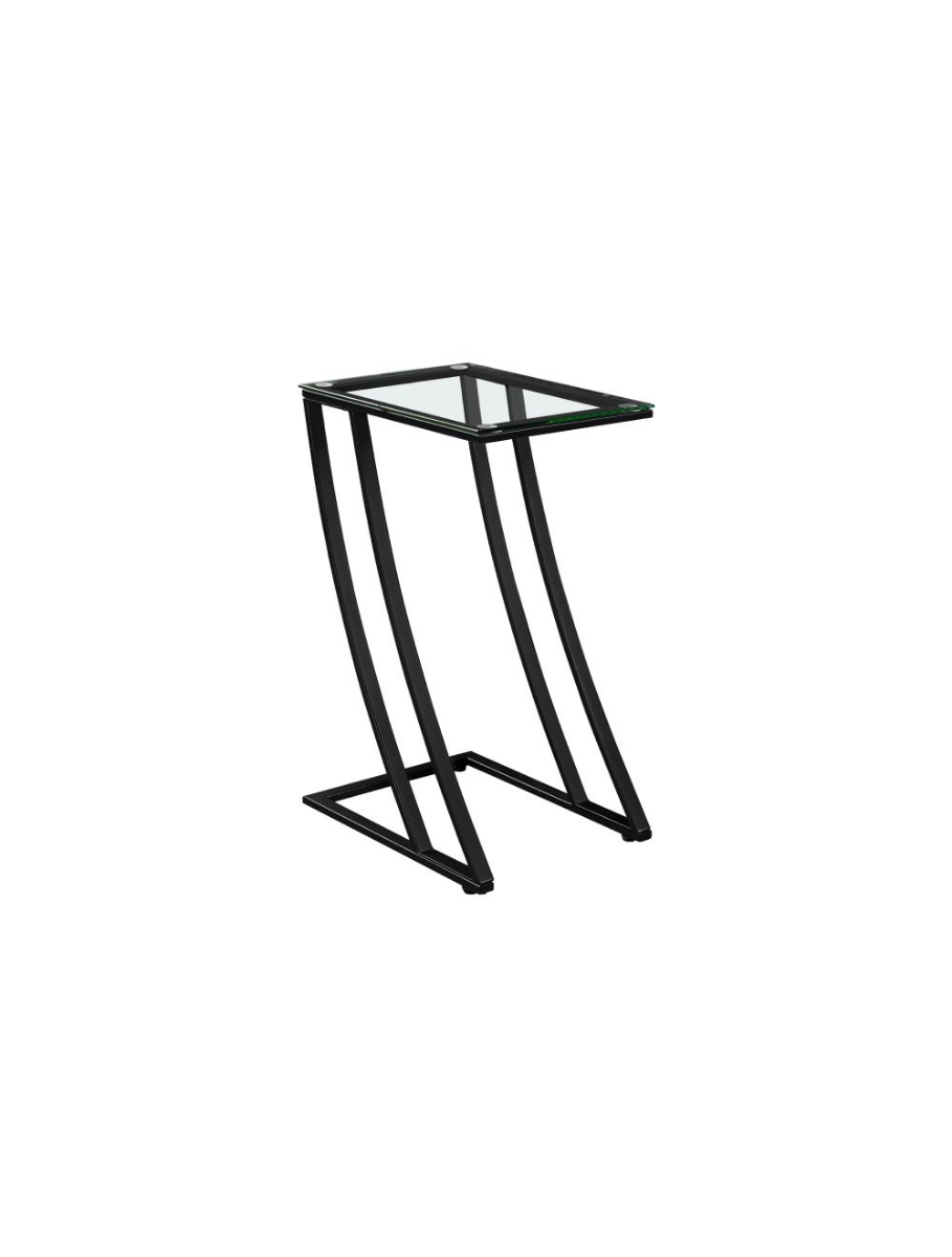 Image sur Table d'appoint