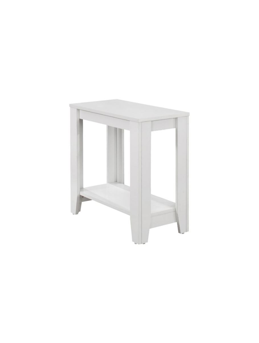 Picture of Accent Table