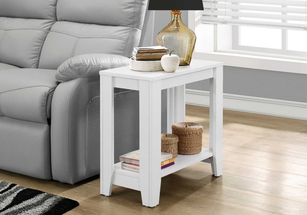 Picture of Accent Table