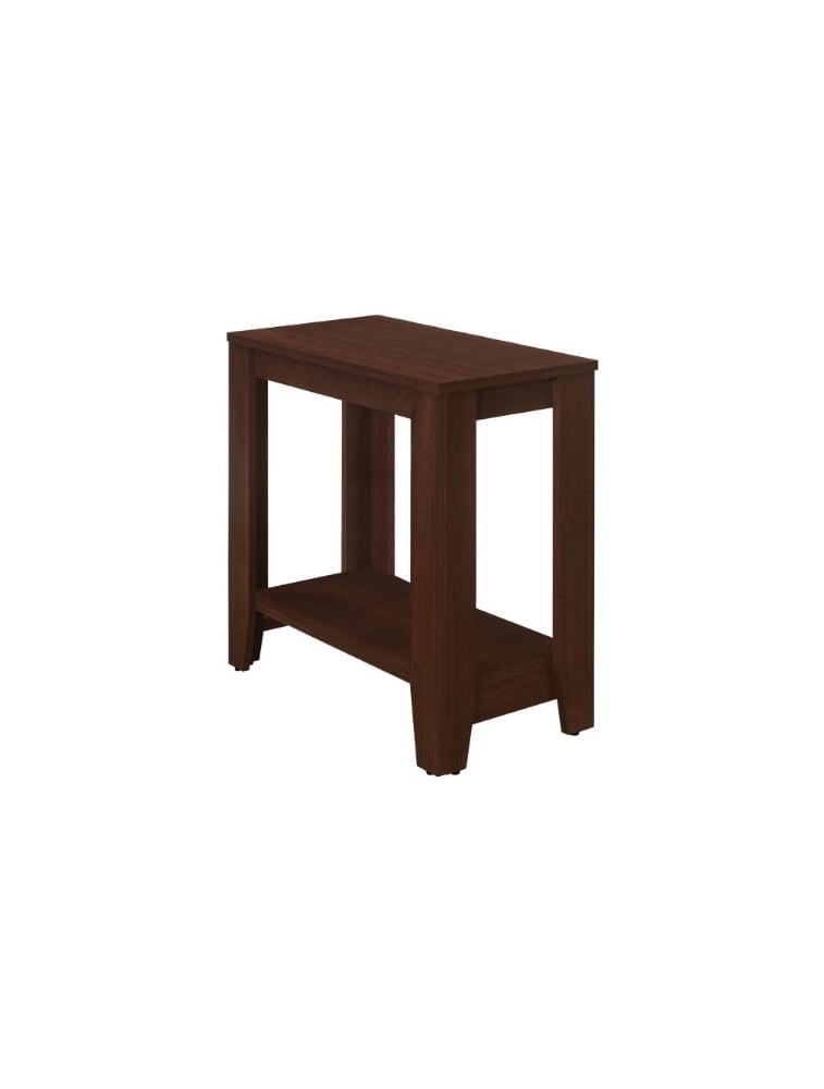 Picture of Accent Table