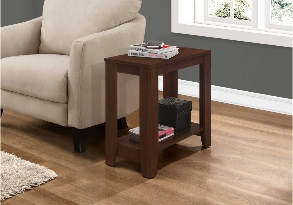 Picture of Accent Table