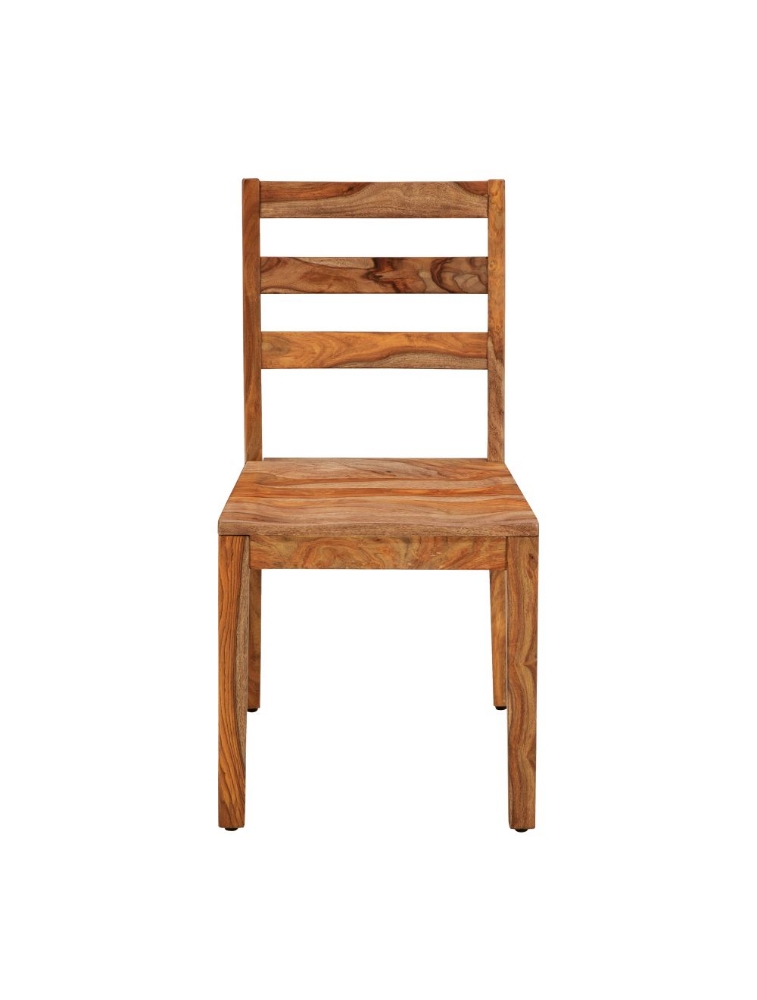 Picture of Dining Chair