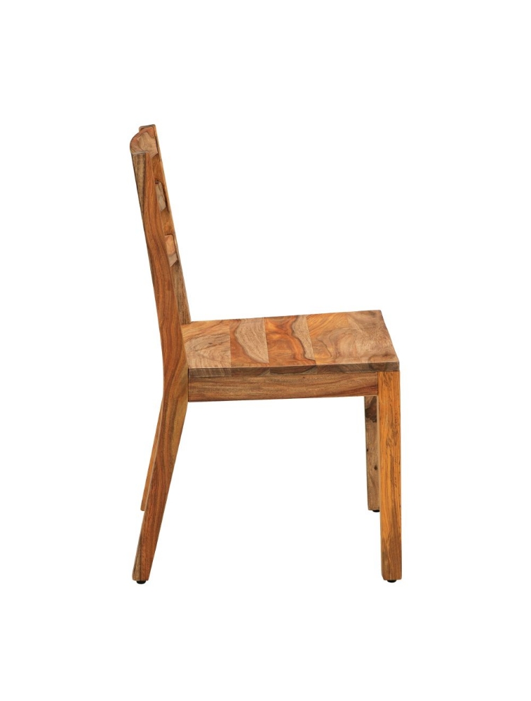 Picture of Dining Chair