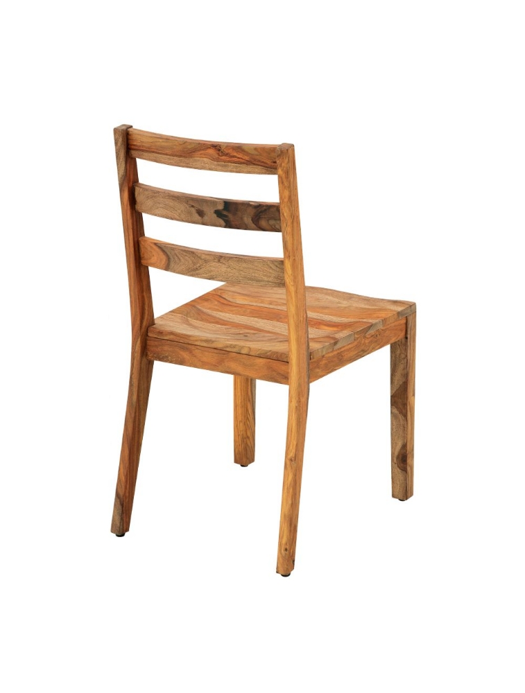 Picture of Dining Chair