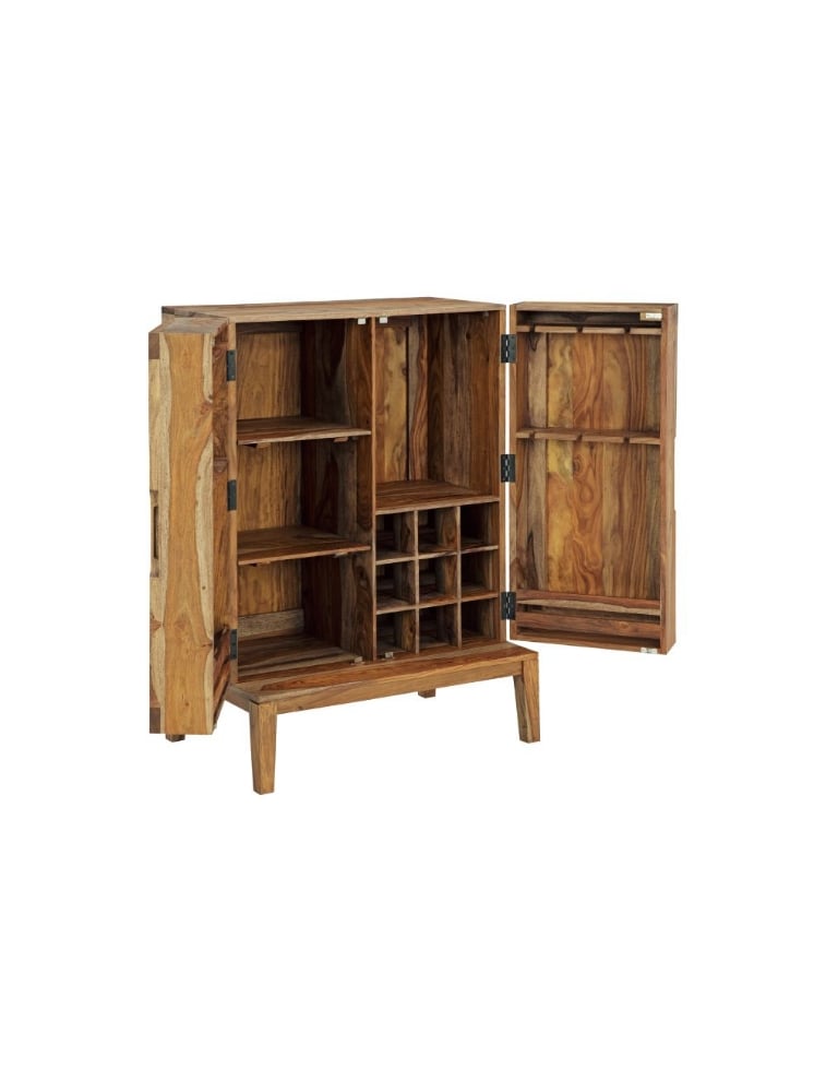 Picture of Sideboard