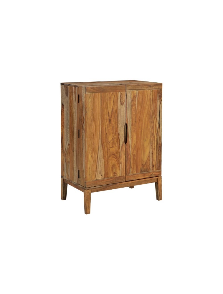 Picture of Sideboard