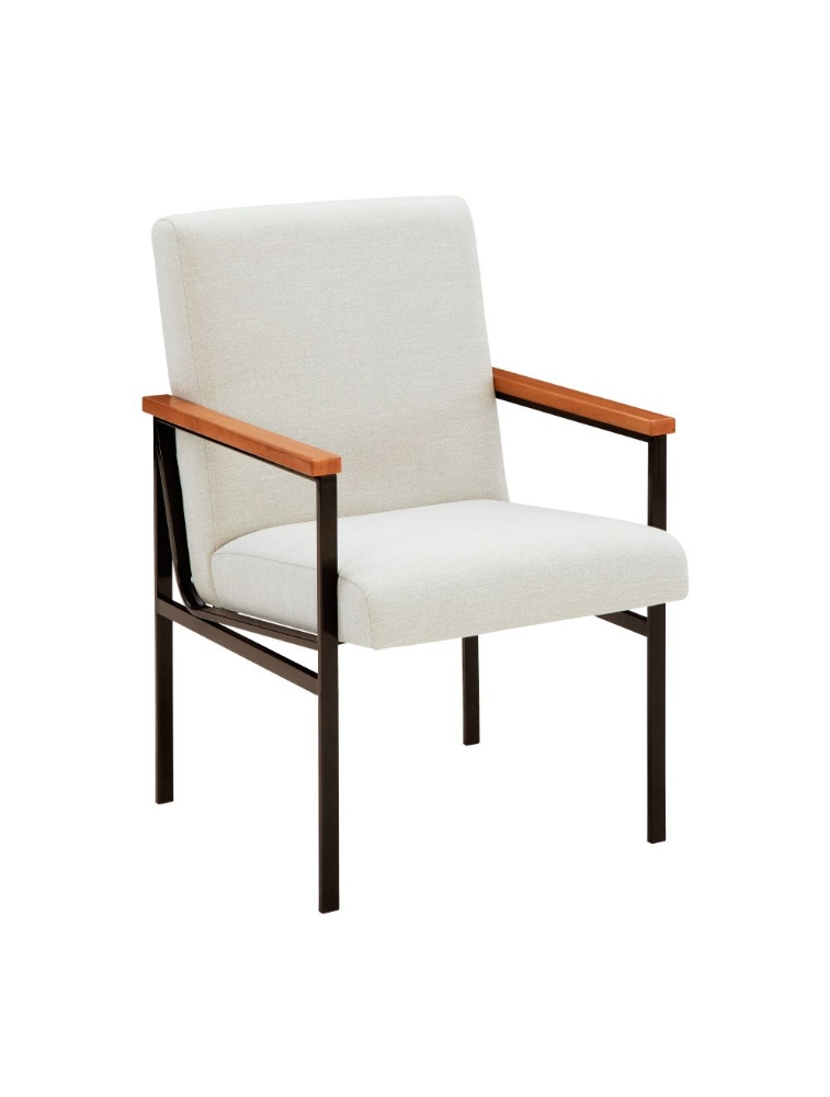 Picture of Dining Chair