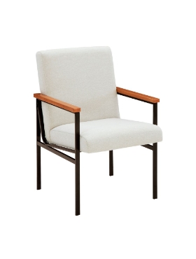 Picture of Dining Chair