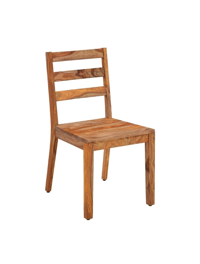 Picture of Dining Chair