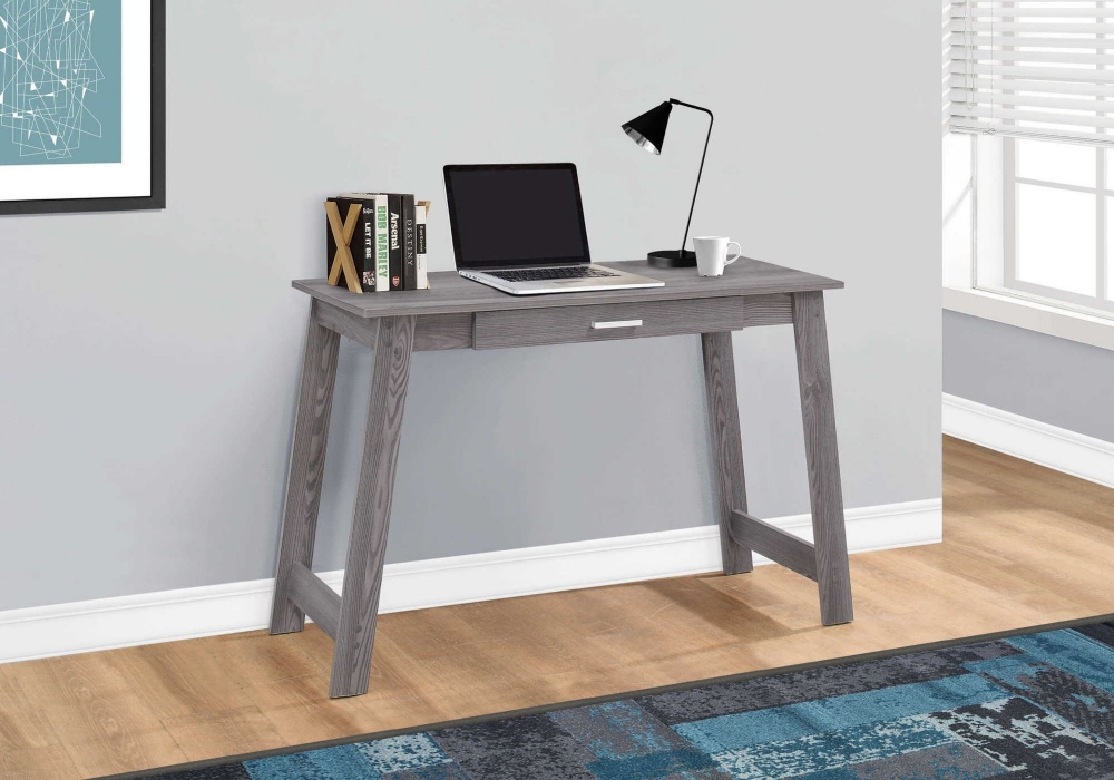 Picture of Home Office Desk