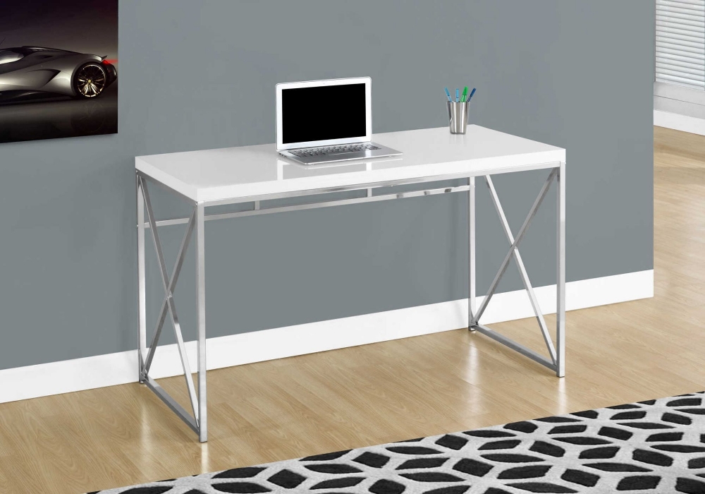 Picture of Home Office Desk