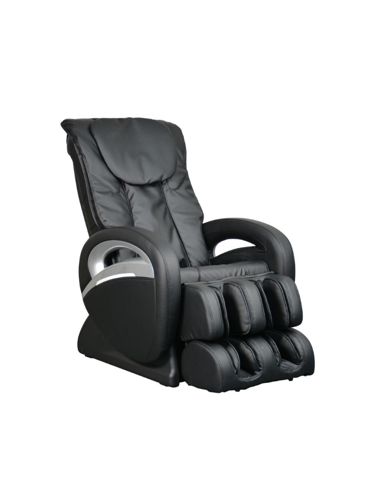 Image sur Fauteuil de massage