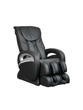 Image de Fauteuil de massage