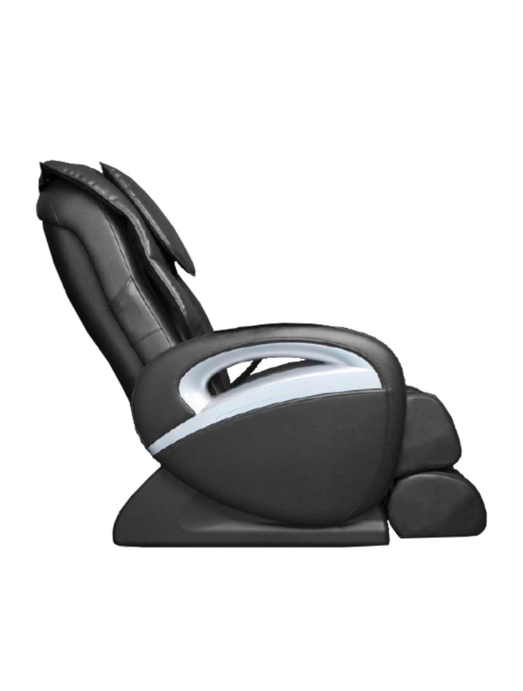 Picture of Power massage recliner